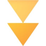 Web 2 orange 2 arrow 225 icon - Free web 2 orange 2 arrow icons - Web 2 orange 2 icon set
