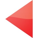Web 2 red arrow 102 icon - Free web 2 red arrow icons - Web 2 red icon set