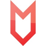 Web 2 red arrow 234 icon - Free web 2 red arrow icons - Web 2 red icon set