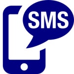 Free navy sms icon - Download navy sms icon