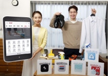 음식배달·방문세차·세탁·청소 등 11번가, 생활+ 오픈 O2O 시장 정조준 - 소비자평가 