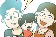 iN아이쿱협동조합 치유와 힐링의 자연드림 이야기