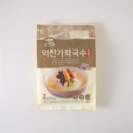 암 예방 캠페인, 자연드림 암 예방 캠페인