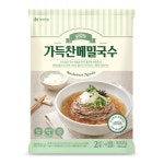 암 예방 캠페인, 자연드림 iN아이쿱협동조합