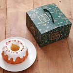 암 예방 캠페인, 자연드림 암 예방 캠페인