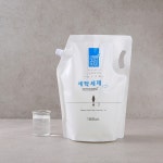 암 예방 캠페인, 자연드림 암 예방 캠페인