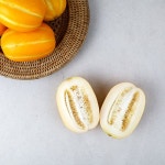 치유와 힐링의 자연드림 자연드림 친환경 식품과 함께