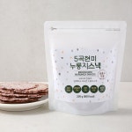 iCOOP 자연드림