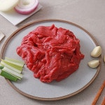 암 예방 캠페인, 자연드림 암 예방 캠페인