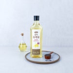 iCOOP 자연드림