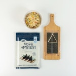 iCOOP 자연드림