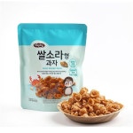 iCOOP 자연드림