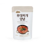 치유와 힐링의 자연드림 자연드림 친환경 식품과 함께