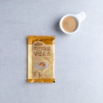 치유와 힐링의 자연드림 자연드림 친환경 식품과 함께