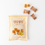 치유와 힐링의 자연드림 자연드림 친환경 식품과 함께