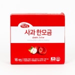 iCOOP 자연드림