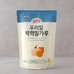 iCOOP 자연드림