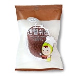치유와 힐링의 자연드림 자연드림 친환경 식품과 함께