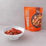iN아이쿱협동조합
