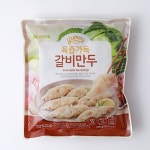 치유와 힐링의 자연드림 자연드림 친환경 식품과 함께