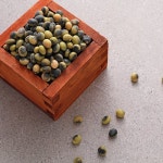 암 예방 캠페인, 자연드림 iN아이쿱협동조합