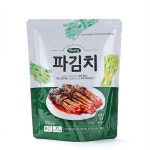 암 예방 캠페인, 자연드림 암 예방 캠페인