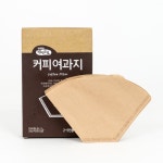 암 예방 캠페인, 자연드림 암 예방 캠페인