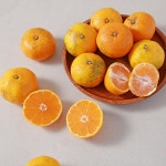 암 예방 캠페인, 자연드림 암 예방 캠페인