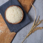 암 예방 캠페인, 자연드림 iN아이쿱협동조합