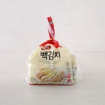 iCOOP 자연드림