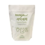 암 예방 캠페인, 자연드림 iN아이쿱협동조합
