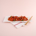 치유와 힐링의 자연드림 자연드림 친환경 식품과 함께