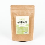 치유와 힐링의 자연드림 자연드림 친환경 식품과 함께