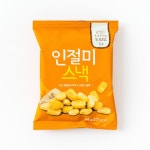 암 예방 캠페인, 자연드림 암 예방 캠페인