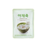 iCOOP 자연드림
