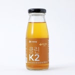 암 예방 캠페인, 자연드림 암 예방 캠페인