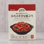 iCOOP 자연드림