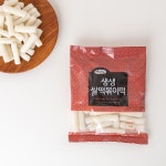치유와 힐링의 자연드림 자연드림 친환경 식품과 함께