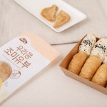 iCOOP 자연드림