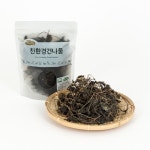 치유와 힐링의 자연드림 자연드림 친환경 식품과 함께