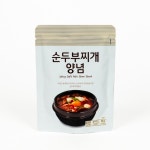 치유와 힐링의 자연드림 자연드림 친환경 식품과 함께