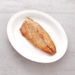 치유와 힐링의 자연드림 자연드림 친환경 식품과 함께