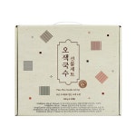 iCOOP 자연드림