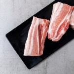 치유와 힐링의 자연드림 자연드림 친환경 식품과 함께