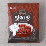 암 예방 캠페인, 자연드림 암 예방 캠페인