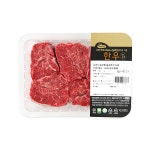 치유와 힐링의 자연드림 자연드림 친환경 식품과 함께