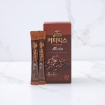 치유와 힐링의 자연드림 자연드림 친환경 식품과 함께