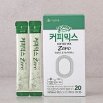 암 예방 캠페인, 자연드림 암 예방 캠페인