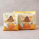 암 예방 캠페인, 자연드림 암 예방 캠페인