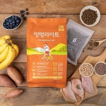 치유와 힐링의 자연드림 자연드림 친환경 식품과 함께